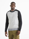 Celio Veriblock Sweater