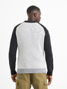 Celio Veriblock Sweater