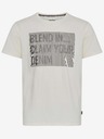 Blend T-shirt