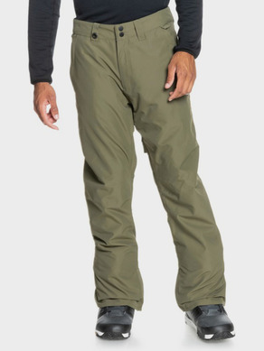 Quiksilver Trousers