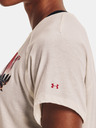 Under Armour UA Project Rock IP SS T-shirt