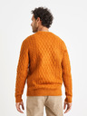Celio Veceltic Sweater