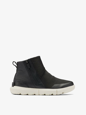 Sorel Explorer Ankle boots