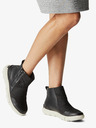 Sorel Explorer Ankle boots