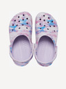 Crocs Classic Kids Slippers