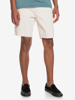 Quiksilver Short pants