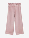 name it Kids Trousers