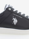 U.S. Polo Assn Alcor Sneakers