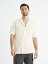 Celio Befresh Shirt