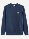 Celio Beprix Sweatshirt