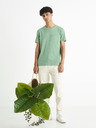 Celio Bewashv T-shirt