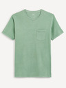 Celio Bewashv T-shirt