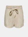 ONLY Mago Short pants