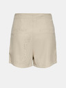 ONLY Mago Short pants