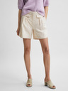 Selected Femme Cecilie Short pants