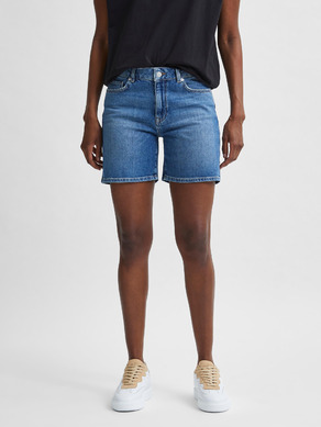 Selected Femme Silla Short pants