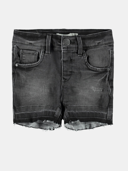 name it Salli Kids Shorts