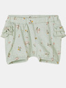 name it Feline Kids Shorts