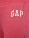 GAP Children's sweatpants 2 pcs