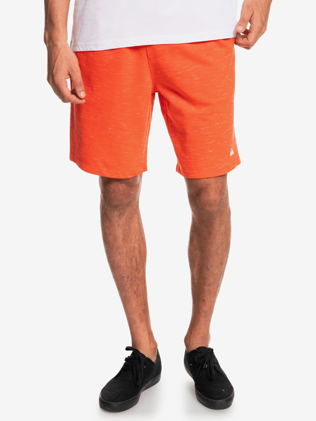 Quiksilver Short pants