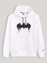 Celio Batman Sweatshirt