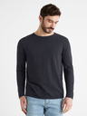 Celio Belight Sweater