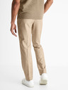 Celio Bodobby Trousers