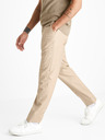 Celio Bodobby Trousers