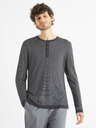 Celio Bestripe Sweater