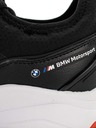 Puma BMW MMS Electron E Pro Sneakers