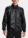 Under Armour Impasse Run 2.0 Jacket