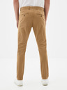 Celio Pobobby Chino Trousers