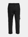 ONLY & SONS Dew Chino Trousers