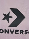 Converse Boosted Star Chevron T-shirt