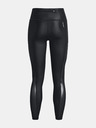 Under Armour UA Iso-Chill Run Ankle Tight Leggings