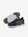 Puma R78 Voyage Better Sneakers
