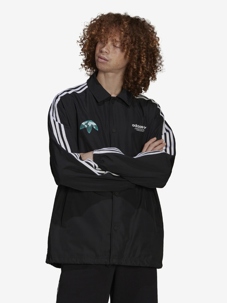 Adidas originals light jacket on sale