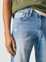 Pepe Jeans Cash Short pants