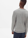 Celio Remistral Lemonade Sweater