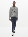 Celio Remistral Lemonade Sweater