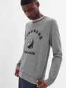 Celio Remistral Lemonade Sweater