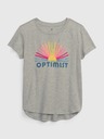GAP Optimist Kids T-shirt