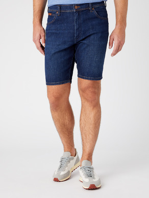 Wrangler Short pants