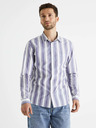 Celio Bastripes Shirt