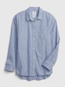 GAP Teen Kids Shirt