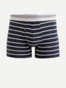 Celio Mitch Boxer shorts