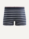 Celio Mitch Boxer shorts