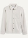 Celio Busurche Shirt