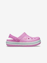 Crocs Kids Slippers