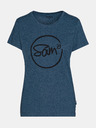 Sam 73 Danneka T-shirt
